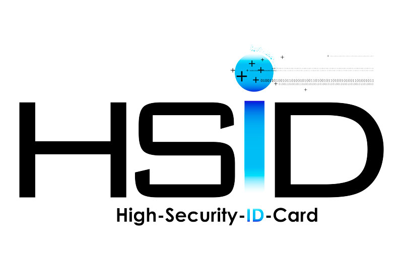 HSID-CARD