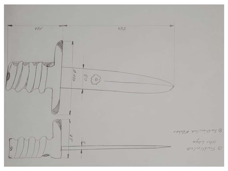 Messer-Zeichnung_800px